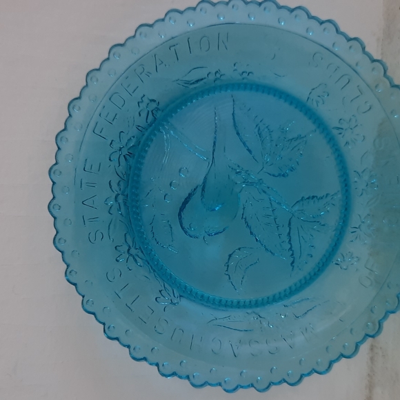 Coasters - Picture 2 of 7